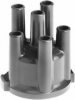 VAG 034905207A Distributor Cap